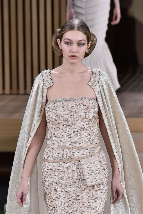 style.com chanel spring 2016|chanel fashion 2016.